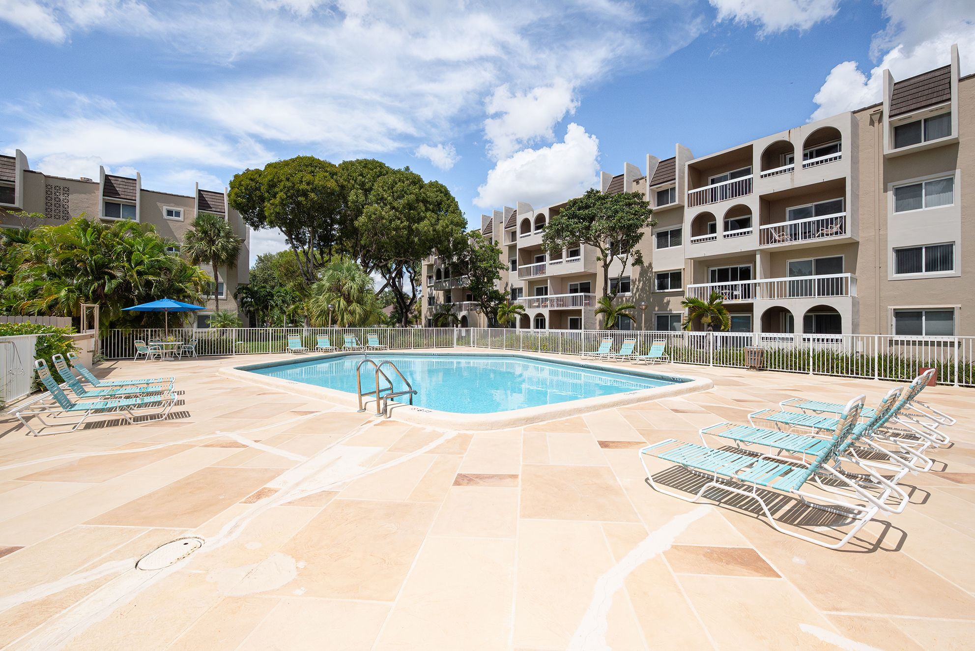  7845 Camino Real, Miami, FL, 33143 - 物件實景
