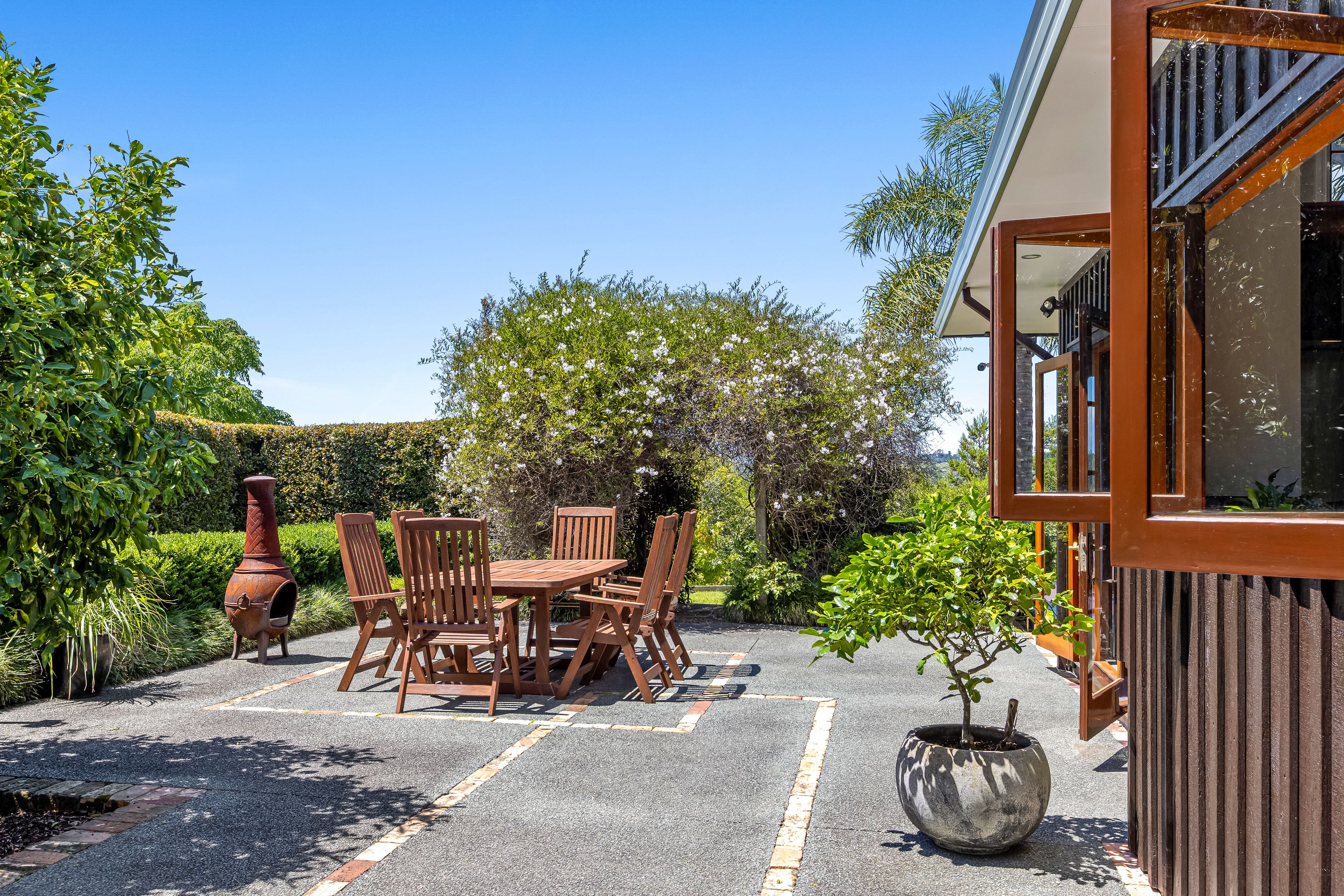  96 Pebble Brook Road, Wainui - 物件實景
