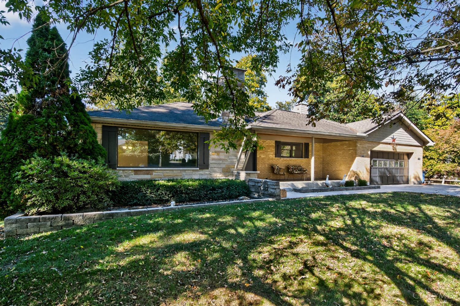 Madeira, Ohio, 45243, United States, 3 Bedrooms Bedrooms, ,2 BathroomsBathrooms,Residential,For Sale,1971231