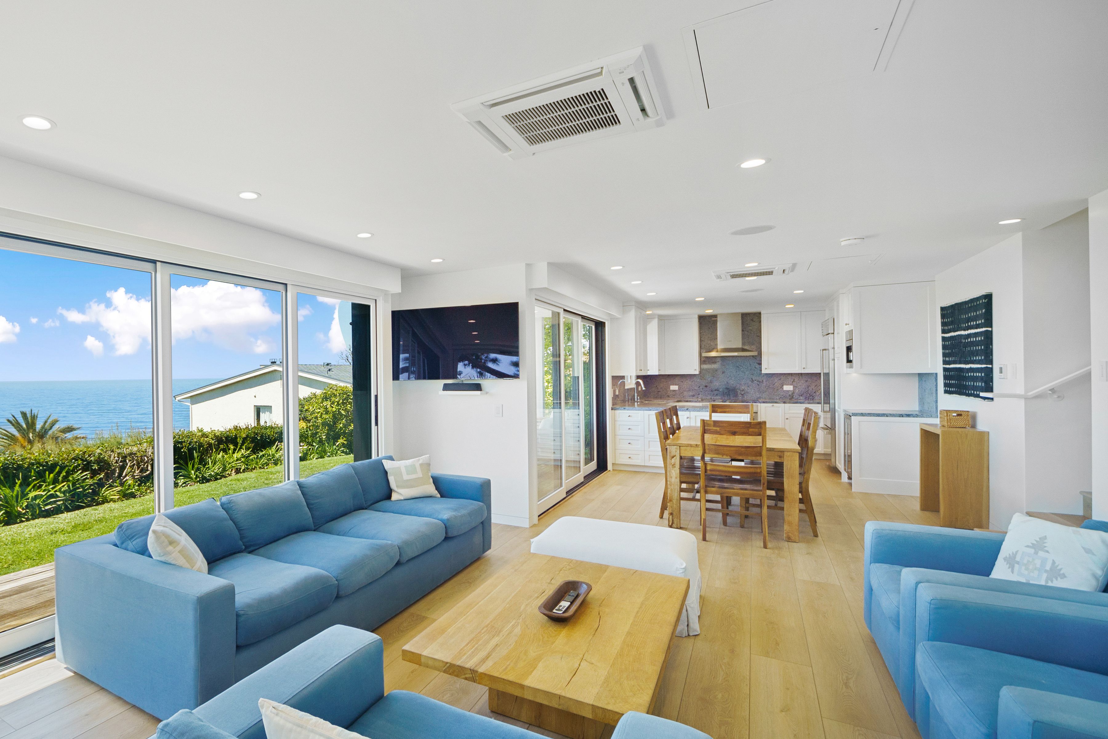  6817 Seawatch Ln - 物件實景