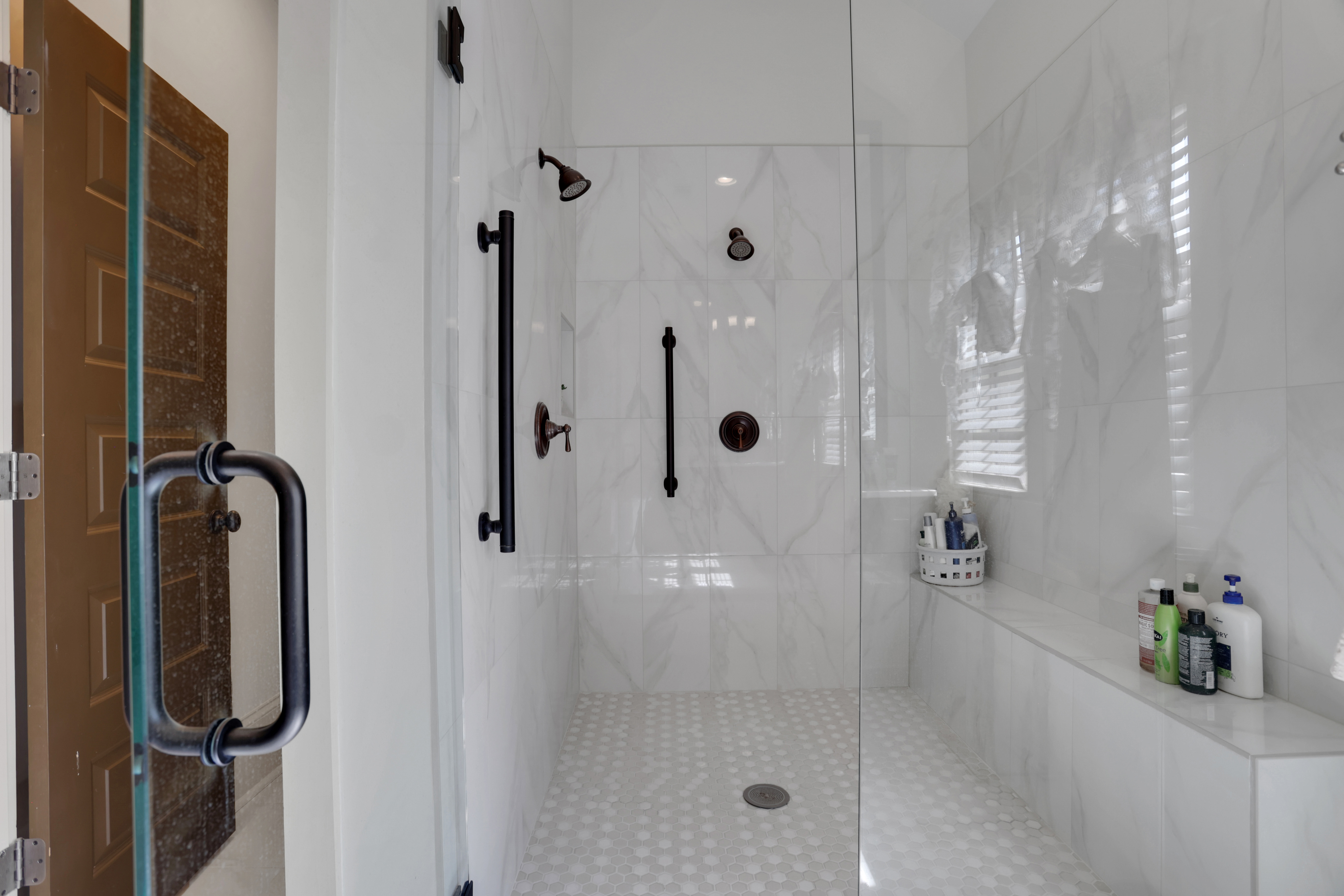  Stunning Six Bedroom Home Near Marietta Square - 物件實景