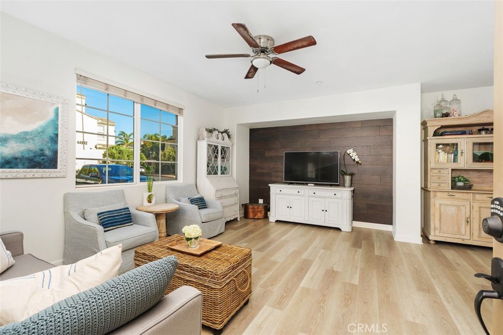 Temecula, California, 92592, United States, 3 Bedrooms Bedrooms, ,3 BathroomsBathrooms,Residential,For Sale,1970519