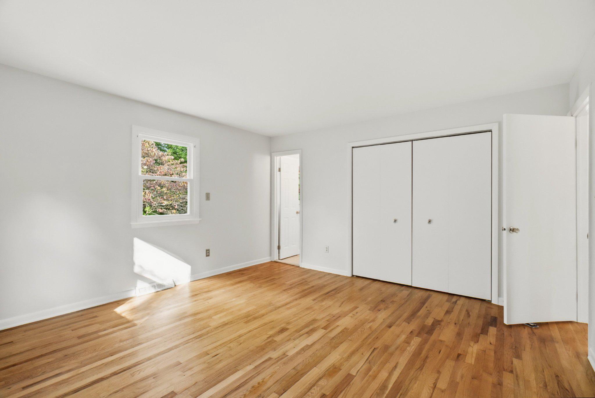  424 Halsey Road, Annapolis, MD, 21401 - 物件實景