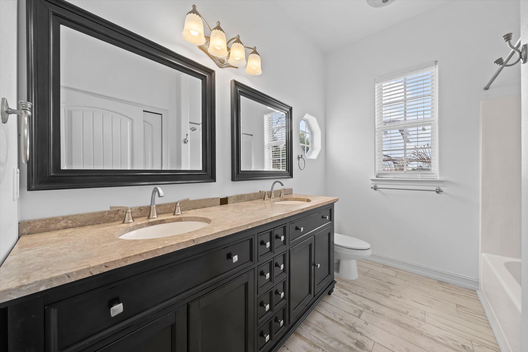  7383 Stuart Avenue, Melbourne Beach, FL, 32951 - 物件實景