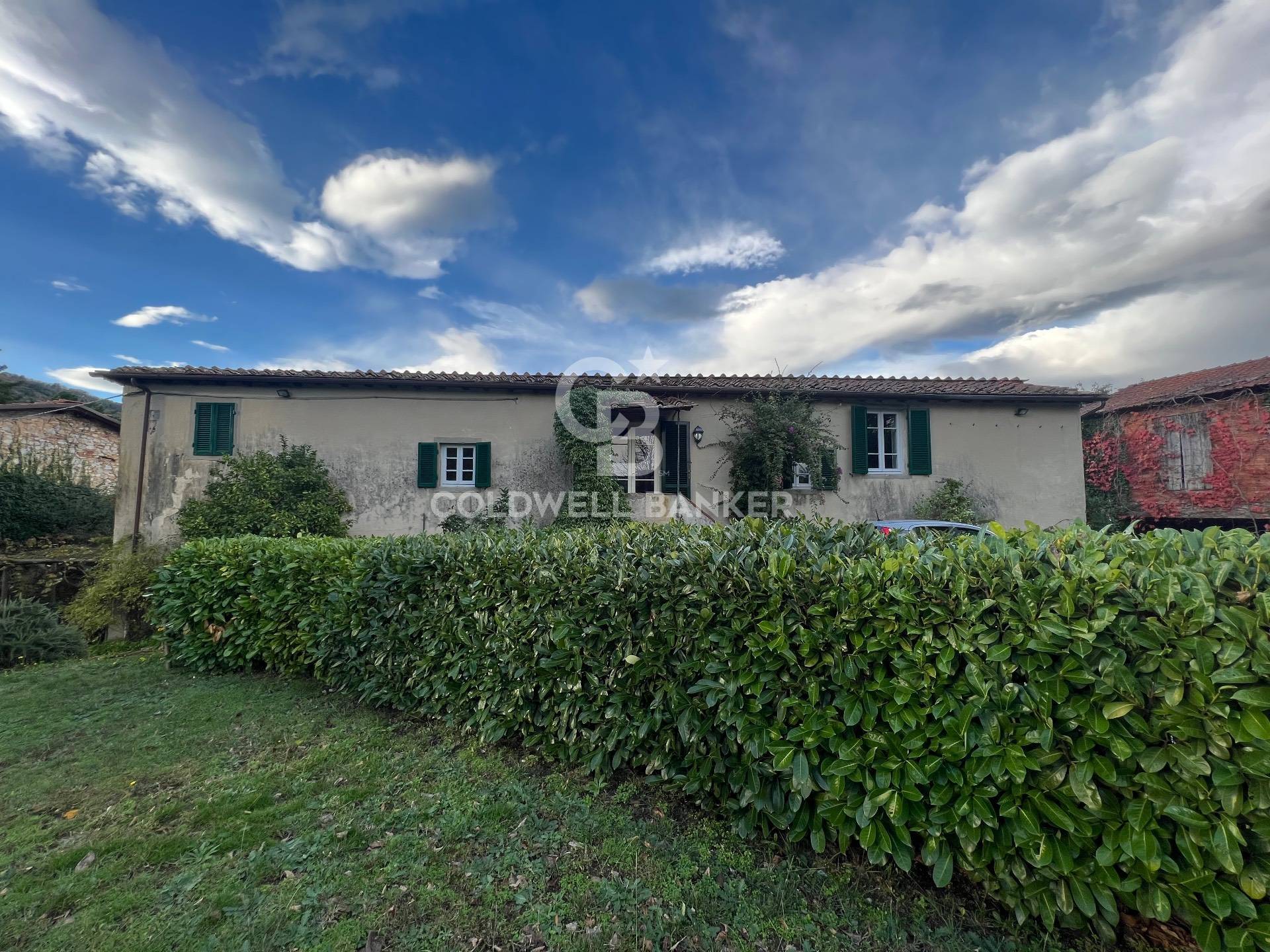 VIA DI VICOPELAGO, Lucca, Lucca, 55100, IT, 4 Bedrooms Bedrooms, ,2 BathroomsBathrooms,Residential,For Sale,VIA DI VICOPELAGO,1628476