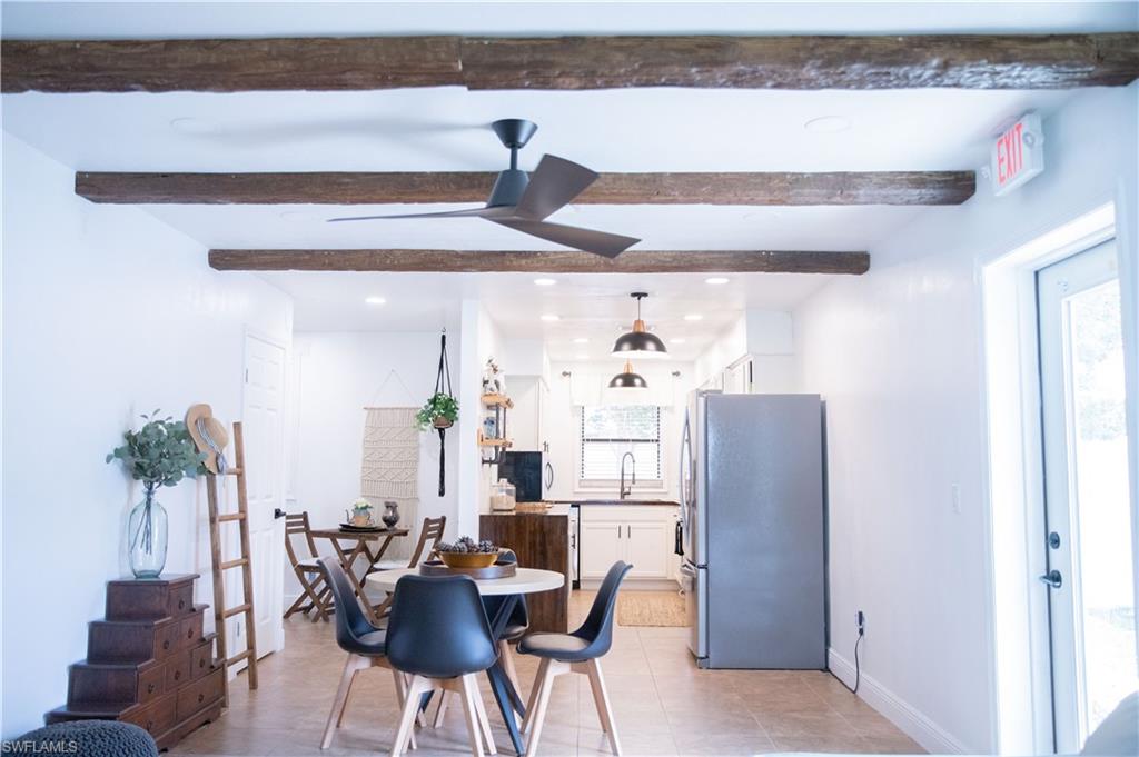 Cape Coral, Florida, 33914, United States, 2 Bedrooms Bedrooms, ,4 BathroomsBathrooms,Residential,For Sale,1994774