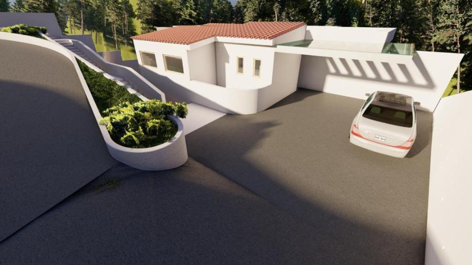 R?o 23 MZ. 1, Atizapán de Zaragoza, Estado de méxico, 52936, Mexico, 4 Bedrooms Bedrooms, ,6 BathroomsBathrooms,Residential,For Sale,R?o 23 MZ. 1,1642926