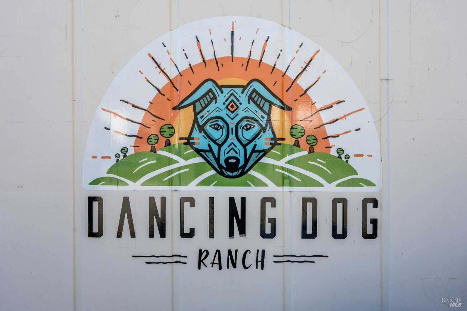 Ukiah, California, 95482, United States, 2 Bedrooms Bedrooms, ,1 BathroomBathrooms,Residential,For Sale,2005394