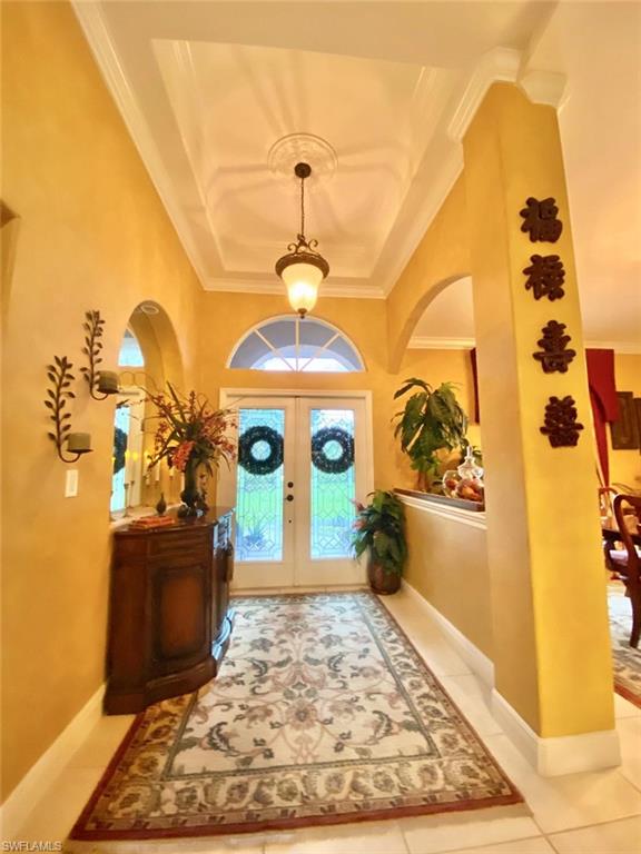 Naples, Florida, 34120, United States, 2 Bedrooms Bedrooms, ,2 BathroomsBathrooms,Residential,For Sale,1896948