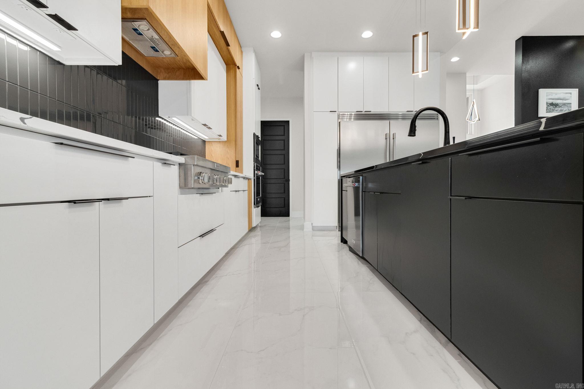 3108 Lava Lane, Benton, Arkansas, 72019, United States, 4 Bedrooms Bedrooms, ,4 BathroomsBathrooms,Residential,For Sale,3108 Lava Lane,1628145