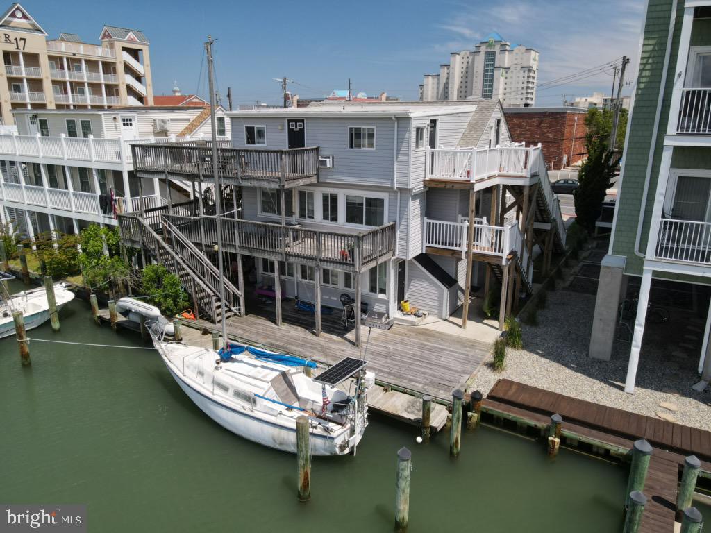 Ocean City, Maryland, 21842, United States, 10 Bedrooms Bedrooms, ,6 BathroomsBathrooms,Residential,For Sale,1847219