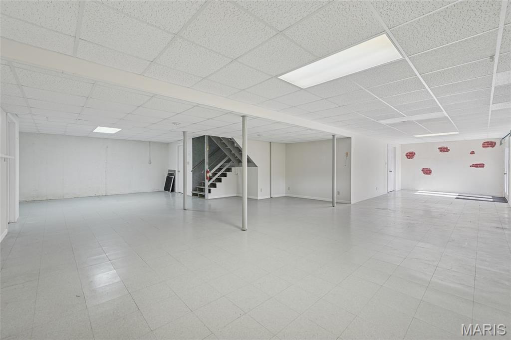 Ballwin, Missouri, 63021, United States, 4 Bedrooms Bedrooms, ,3 BathroomsBathrooms,Residential,For Sale,1989347