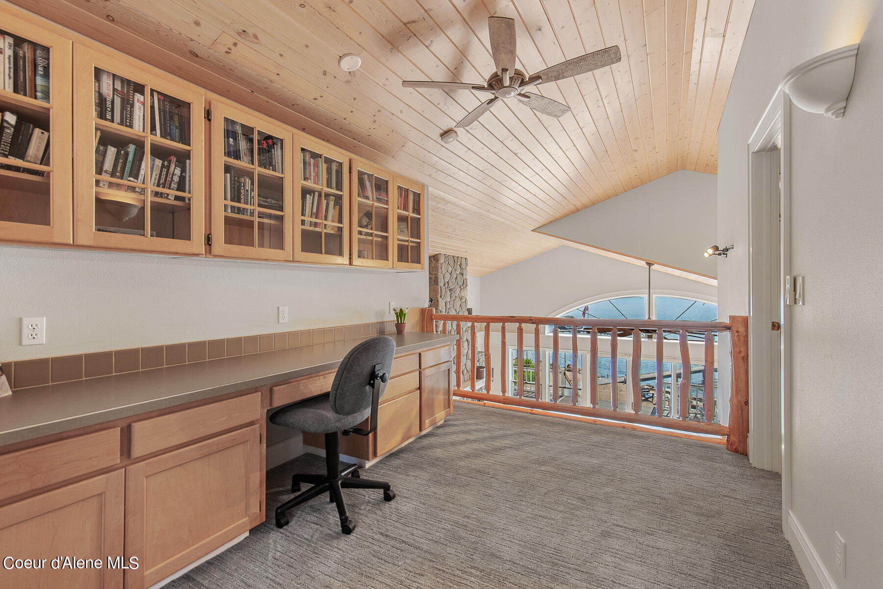 Coolin, Idaho, 83821, United States, 5 Bedrooms Bedrooms, ,3 BathroomsBathrooms,Residential,For Sale,1763171