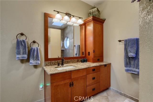 Oakhurst, California, 93644, United States, 3 Bedrooms Bedrooms, ,2 BathroomsBathrooms,Residential,For Sale,1996458