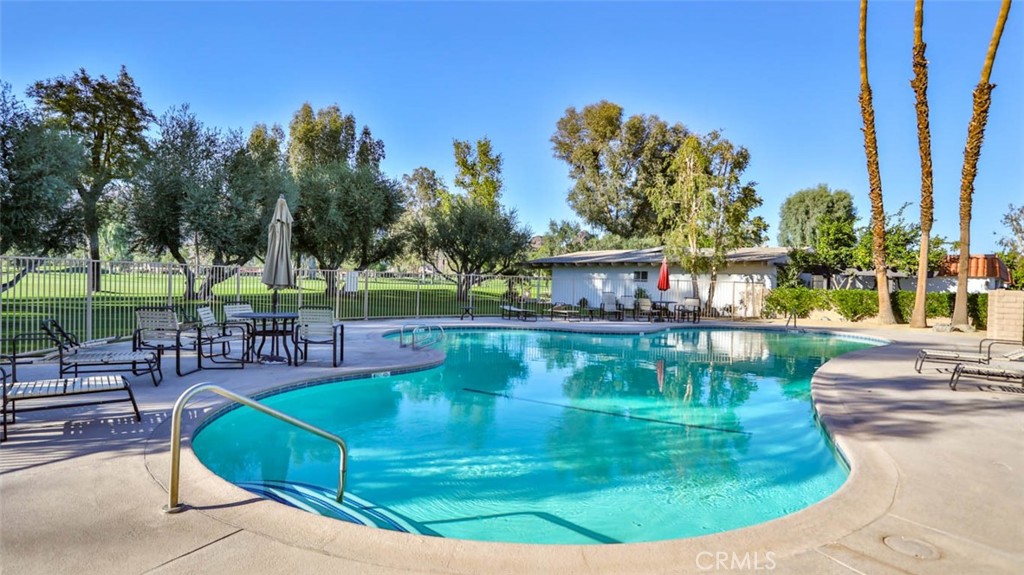La Quinta, California, 92253, United States, 3 Bedrooms Bedrooms, ,2 BathroomsBathrooms,Residential,For Sale,1839880