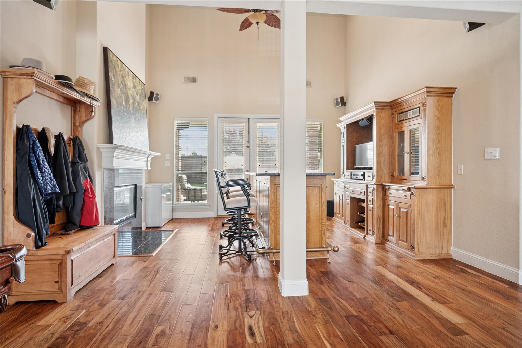 Coppell, Texas, 75019, United States, 4 Bedrooms Bedrooms, ,3 BathroomsBathrooms,Residential,For Sale,1846877
