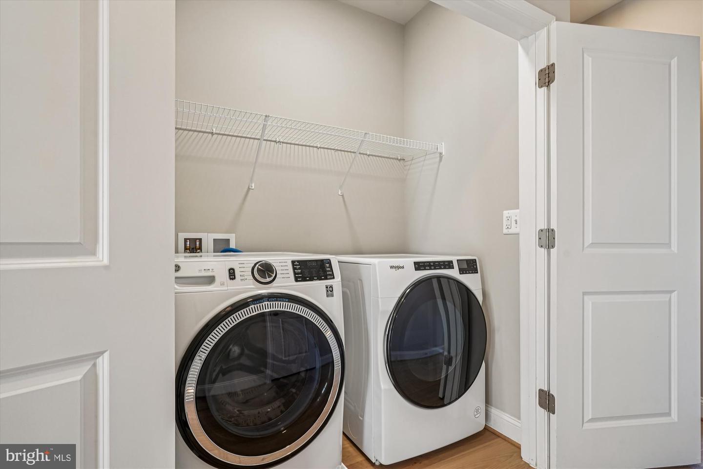 Dumfries, Virginia, 22026, United States, 3 Bedrooms Bedrooms, ,3 BathroomsBathrooms,Residential,For Sale,1988317