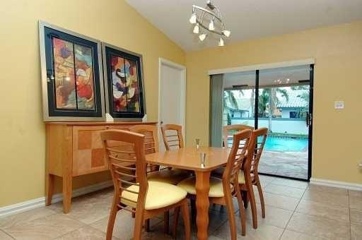 Coral Springs, Florida, 33071, United States, 3 Bedrooms Bedrooms, ,2 BathroomsBathrooms,Residential,For Sale,1973881