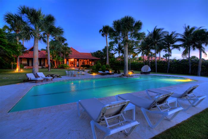 Cabarete, DO, 5 Bedrooms Bedrooms, ,6 BathroomsBathrooms,Residential,For Sale,390016