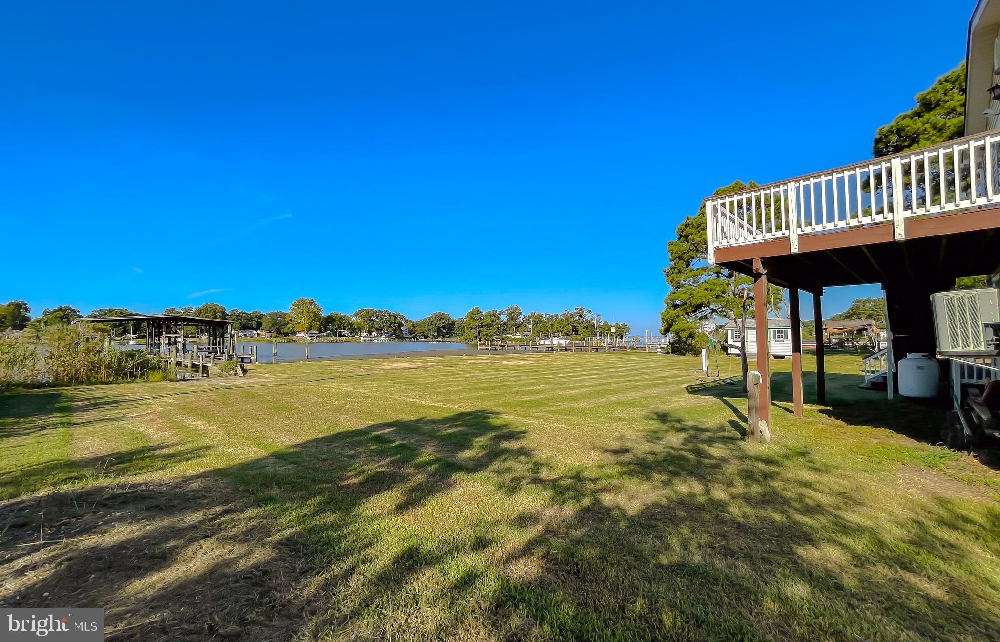 Newburg, Maryland, 20664, United States, 4 Bedrooms Bedrooms, ,2 BathroomsBathrooms,Residential,For Sale,2007762