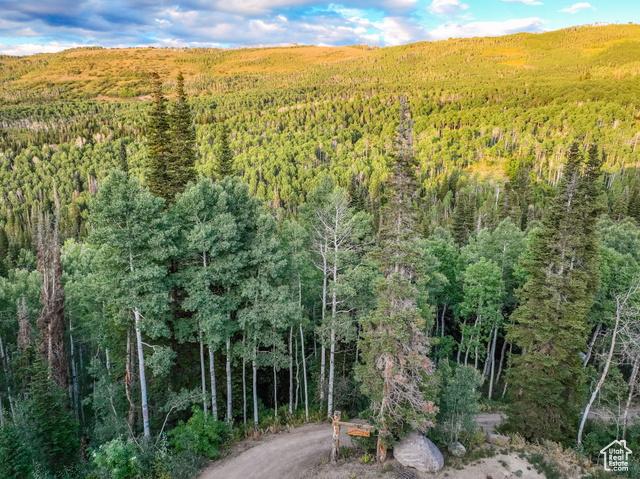 Heber City, Utah, 84032, United States, 5 Bedrooms Bedrooms, ,3 BathroomsBathrooms,Residential,For Sale,1975501