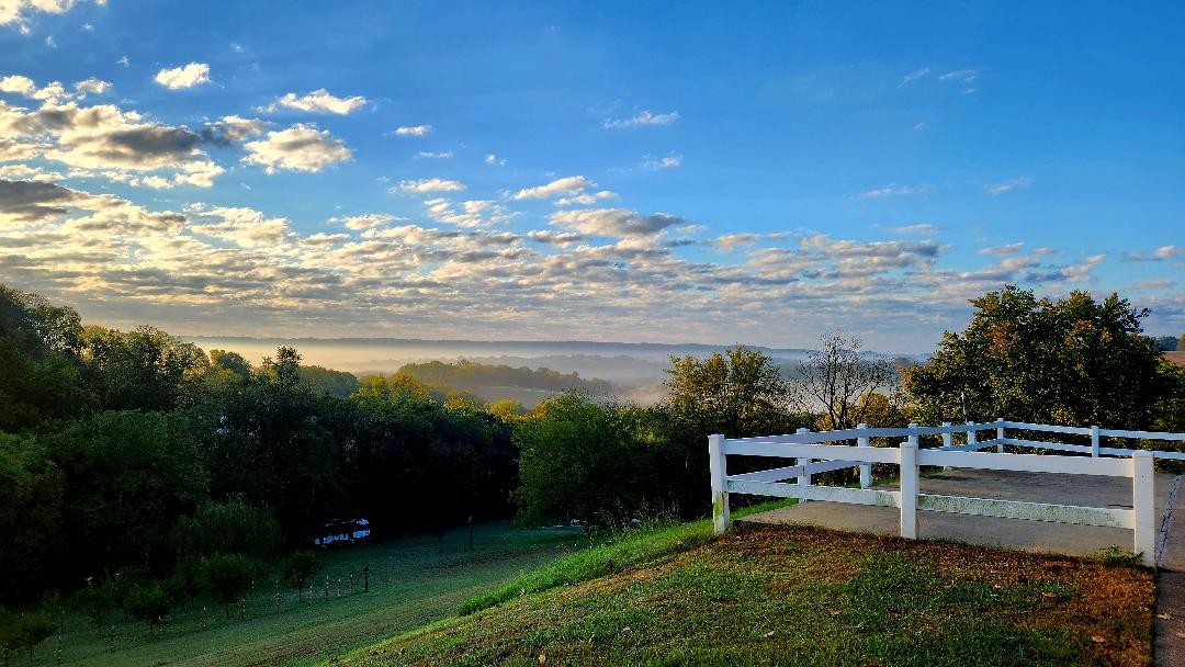 Lewisburg, Tennessee, 37091, United States, 4 Bedrooms Bedrooms, ,3 BathroomsBathrooms,Residential,For Sale,1999662