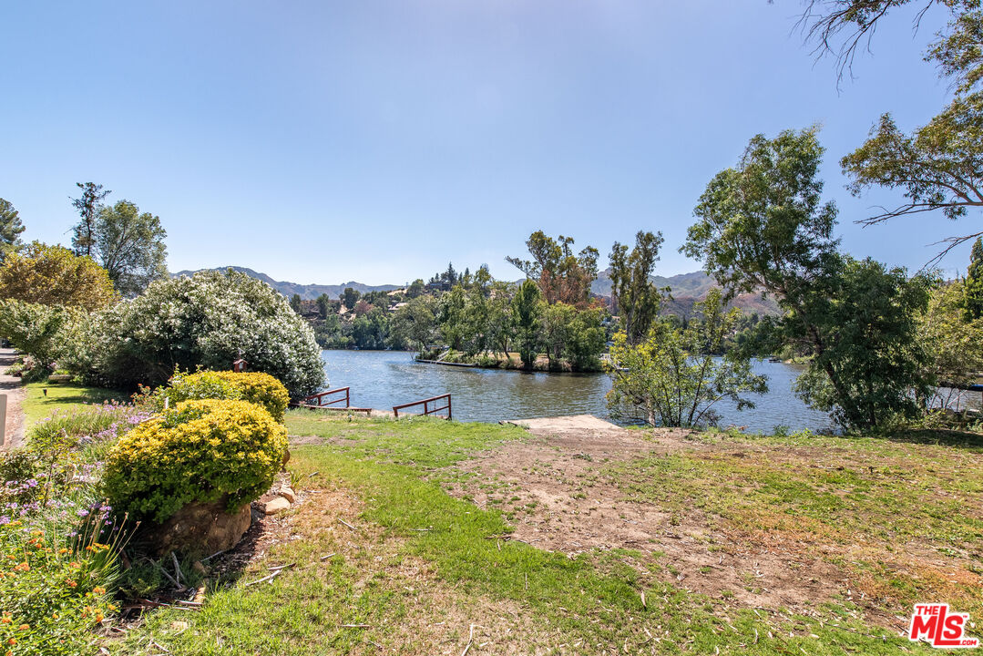 Agoura Hills, California, 91301, United States, ,Land,For Sale,1900947