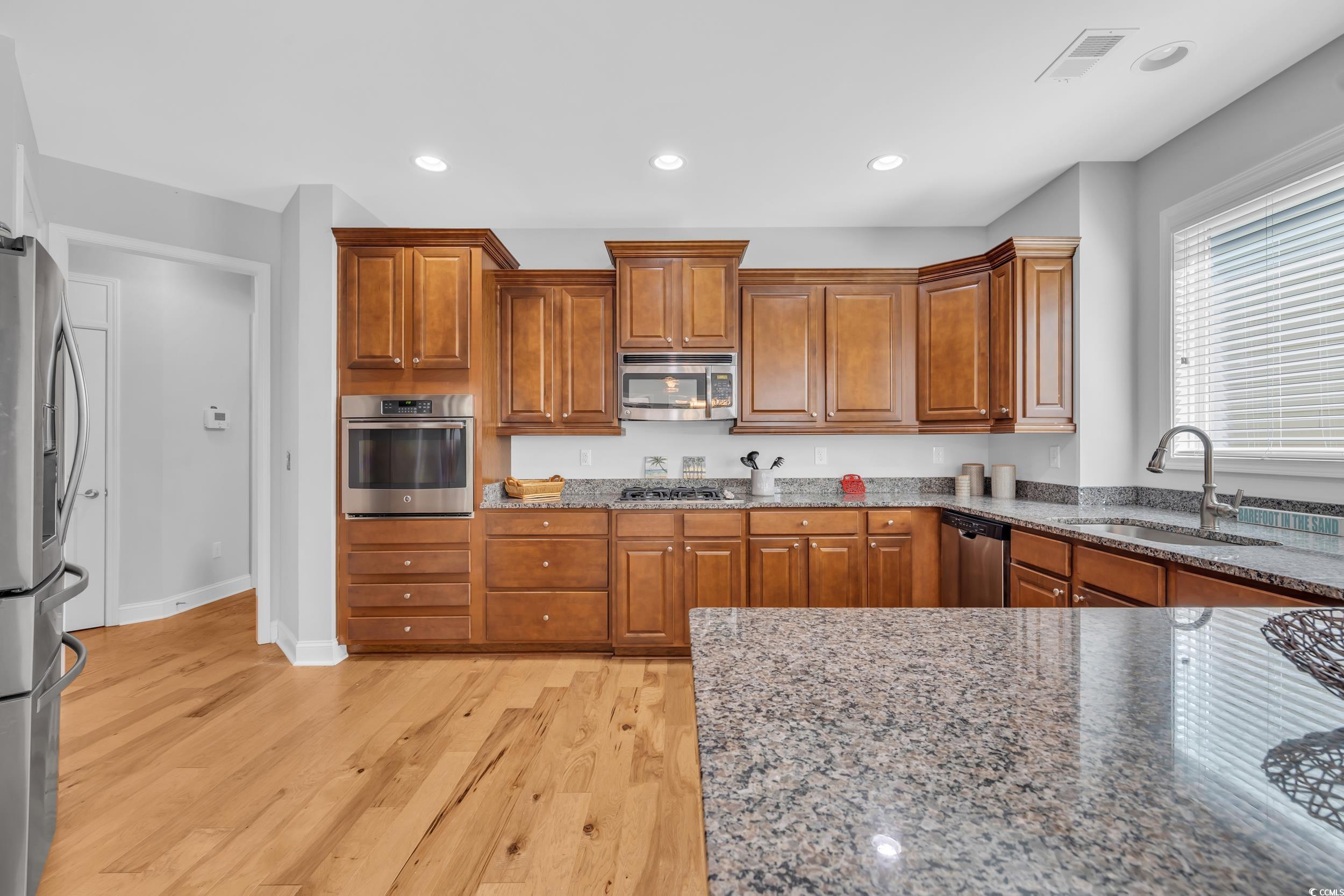 Myrtle Beach, South Carolina, 29577, United States, 3 Bedrooms Bedrooms, ,3 BathroomsBathrooms,Residential,For Sale,1855451