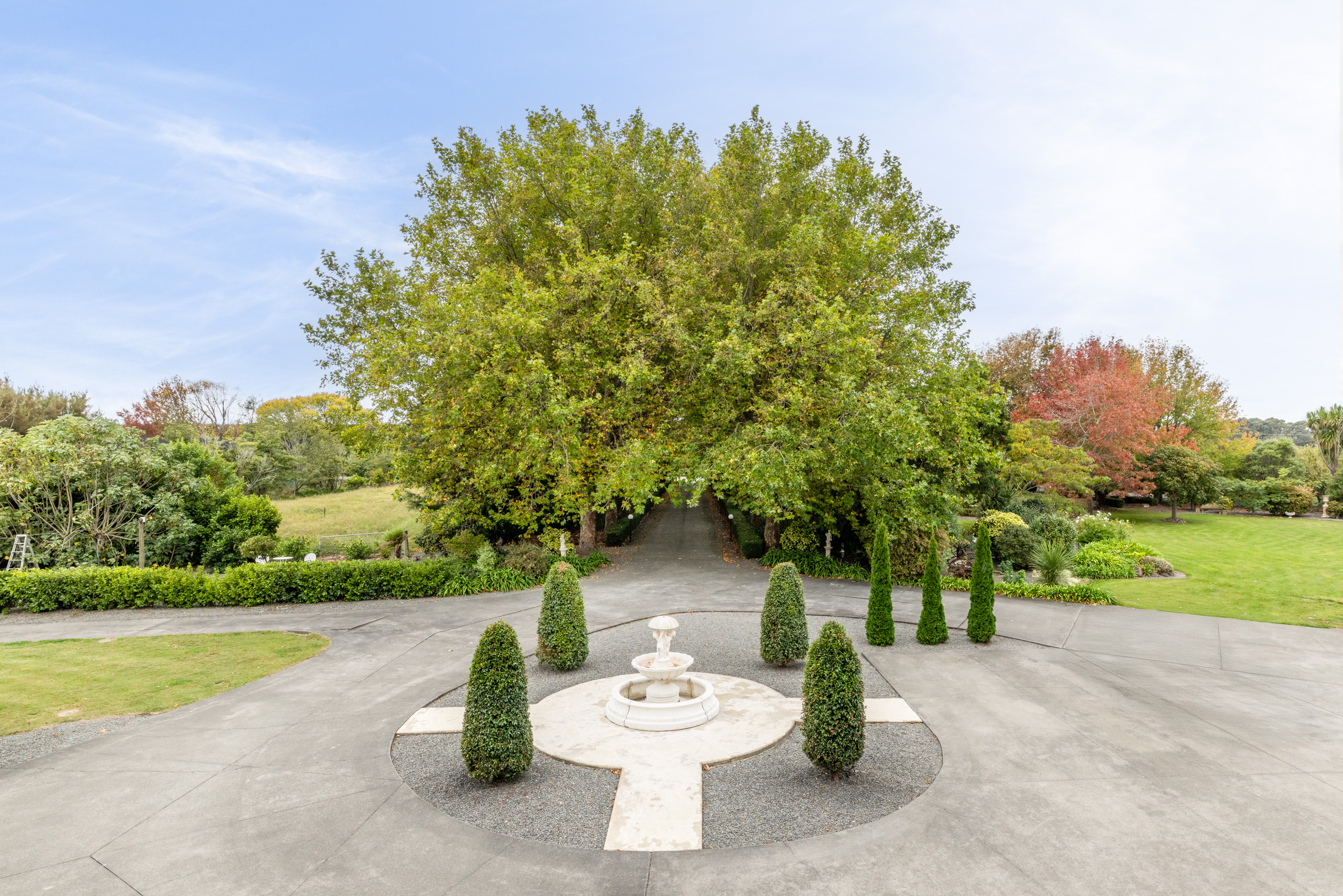  64 Parkhill Road, Haumoana - 物件實景