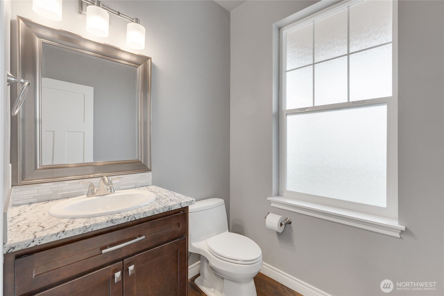 Bellingham, Washington, 98226, United States, 3 Bedrooms Bedrooms, ,2 BathroomsBathrooms,Residential,For Sale,1958971