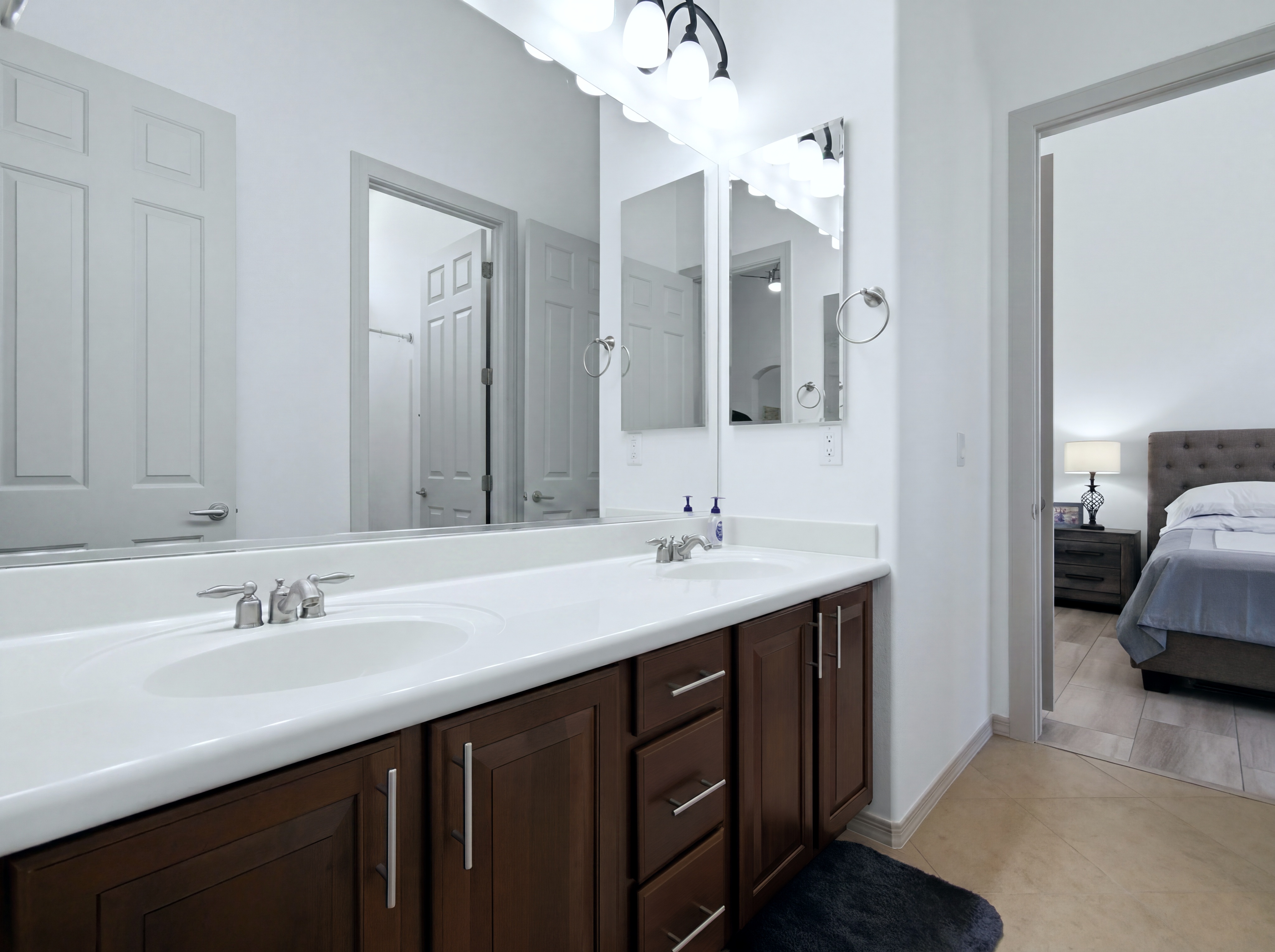  41606 N Anthem Ridge Drive  Anthem, AZ - 物件實景