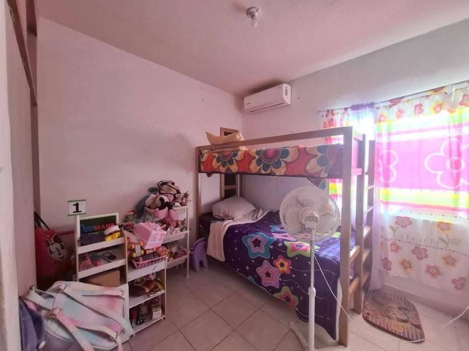 Torreón, Coahuila de Zaragoza, 27087, Mexico, 3 Bedrooms Bedrooms, ,2 BathroomsBathrooms,Residential,For Sale,1804635