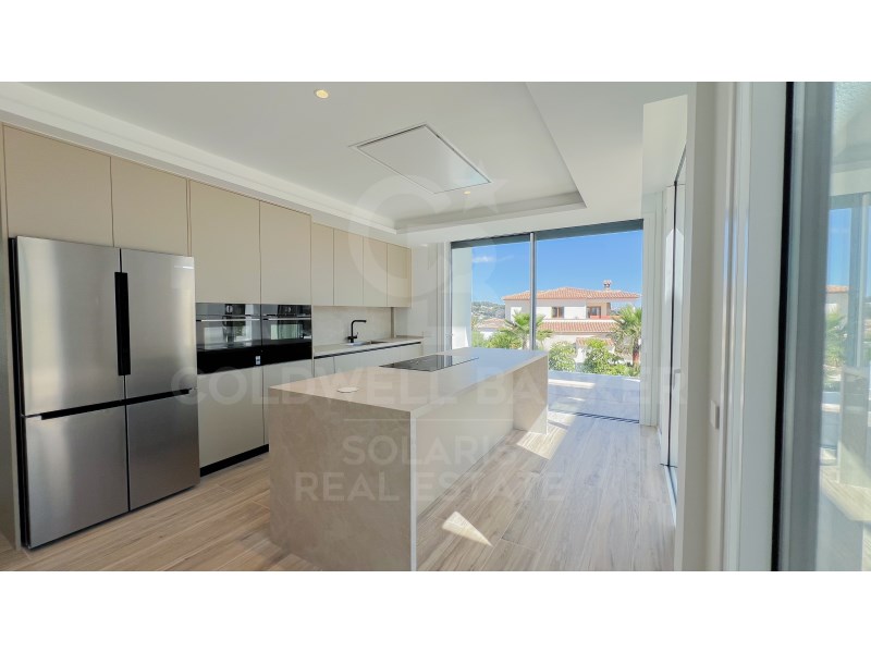Alicante, Benissa, La Fustera Alicante, Benissa, L, Benissa, Comunidad Valenciana, ES, 4 Bedrooms Bedrooms, ,3 BathroomsBathrooms,Residential,For Sale,Alicante, Benissa, La Fustera Alicante, Benissa, L,1616259