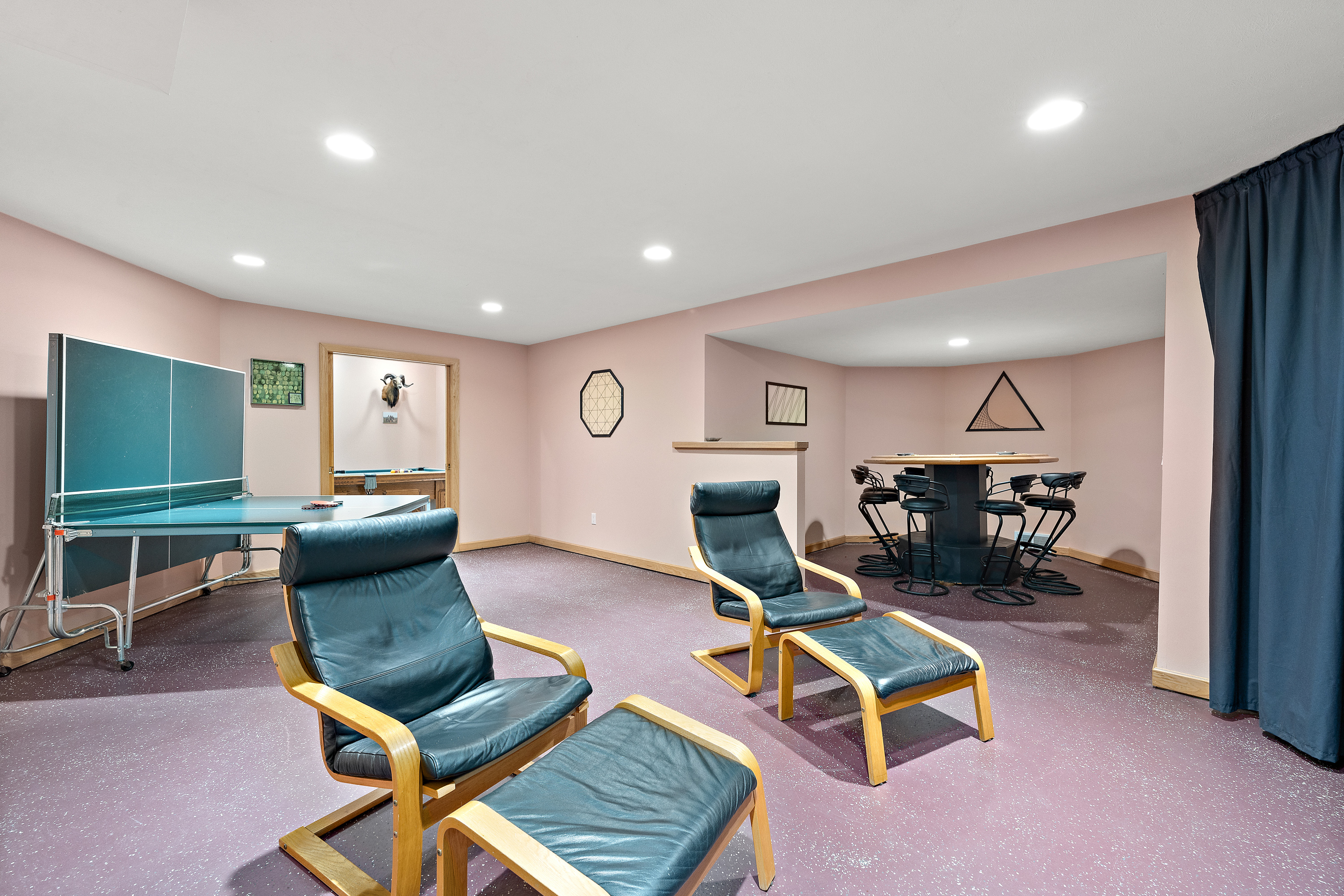  49 Babcock Road, Mercer, PA 16137 - 物件實景