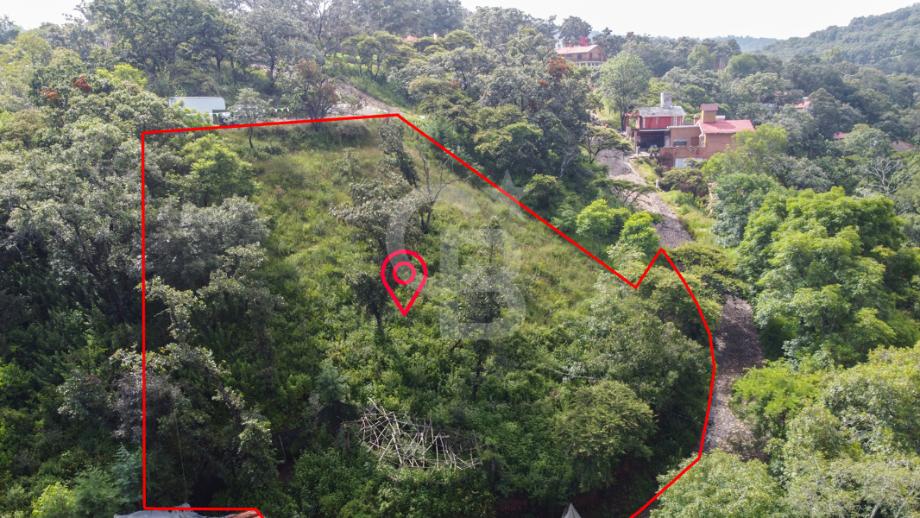 Zurumbeneo, Charo, Michoacán de Ocampo, 61311, Mexico, 1 Bedroom Bedrooms, ,Residential,For Sale,Zurumbeneo,1444173