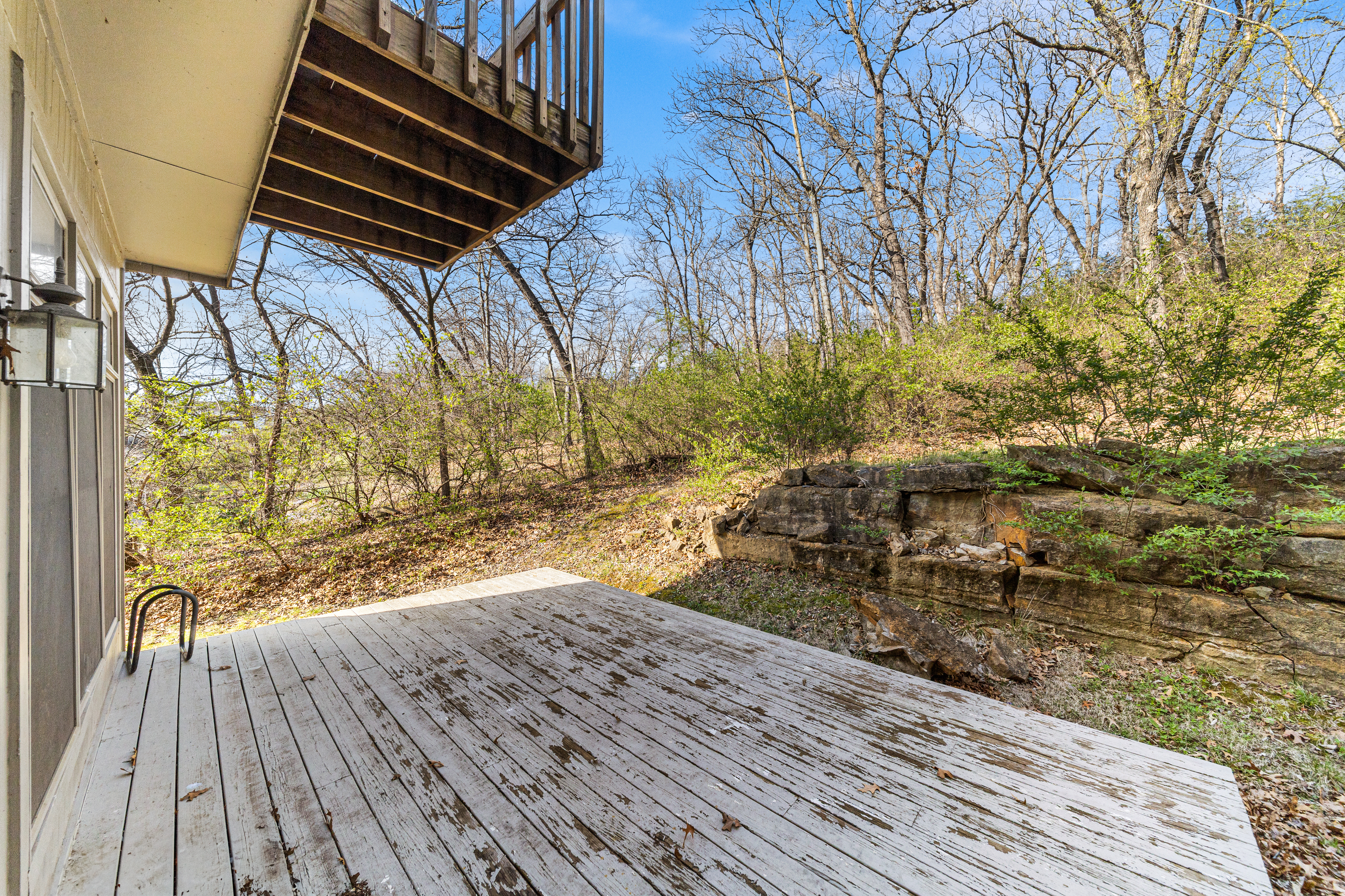  3900 Garland Avenue, Leavenworth, KS 66048 - 物件實景