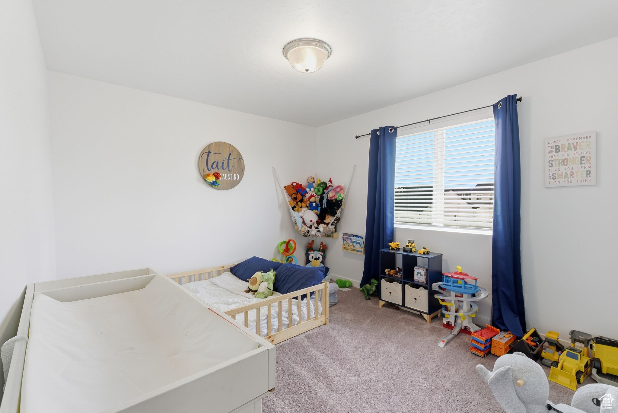 Stansbury Park, Utah, 84074, United States, 4 Bedrooms Bedrooms, ,3 BathroomsBathrooms,Residential,For Sale,1967066