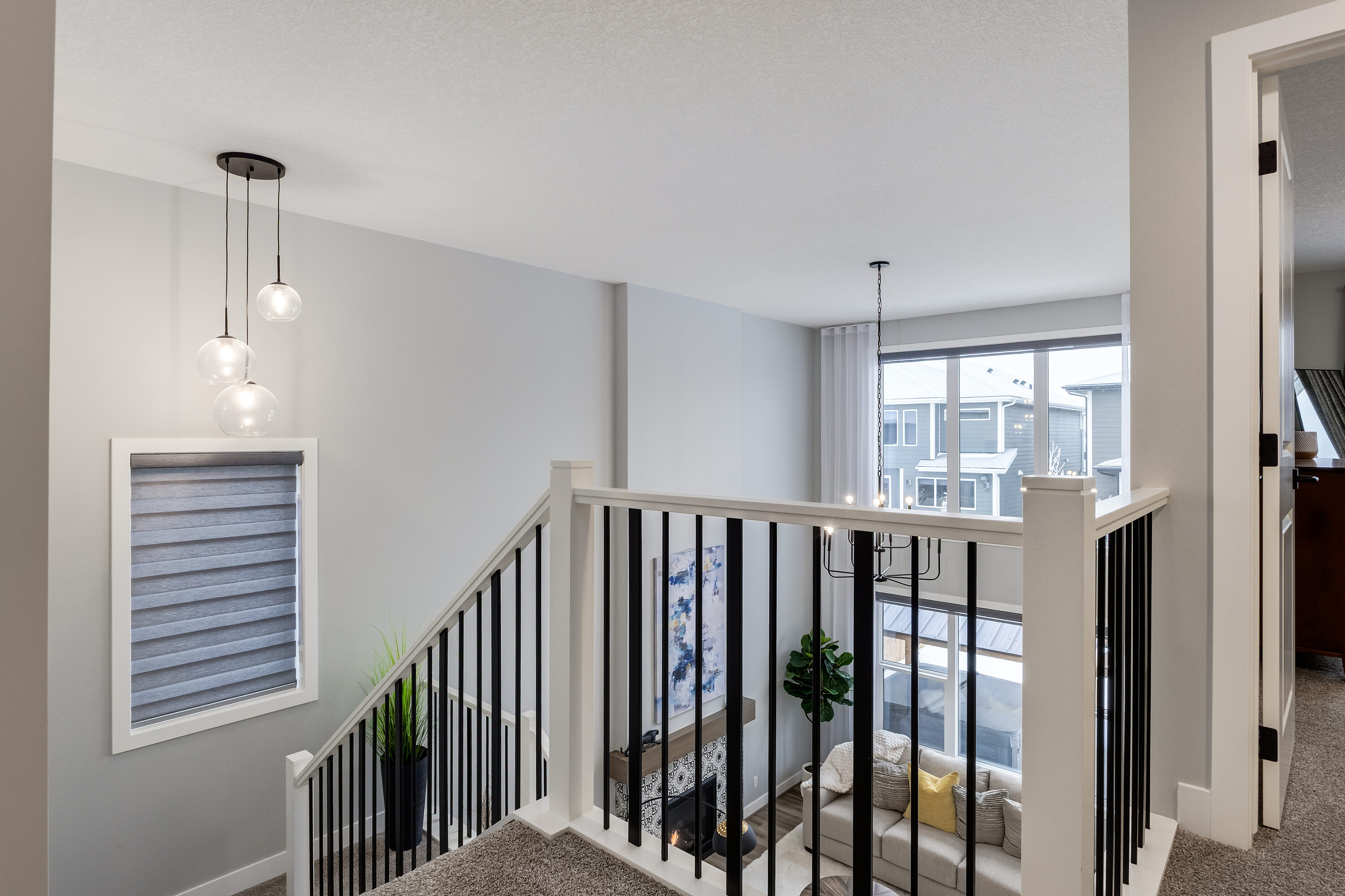  Chestermere, Rocky View - 物件實景