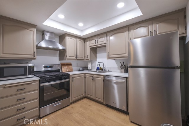 Baldwin Park, California, 91706, United States, 3 Bedrooms Bedrooms, ,2 BathroomsBathrooms,Residential,For Sale,1928732