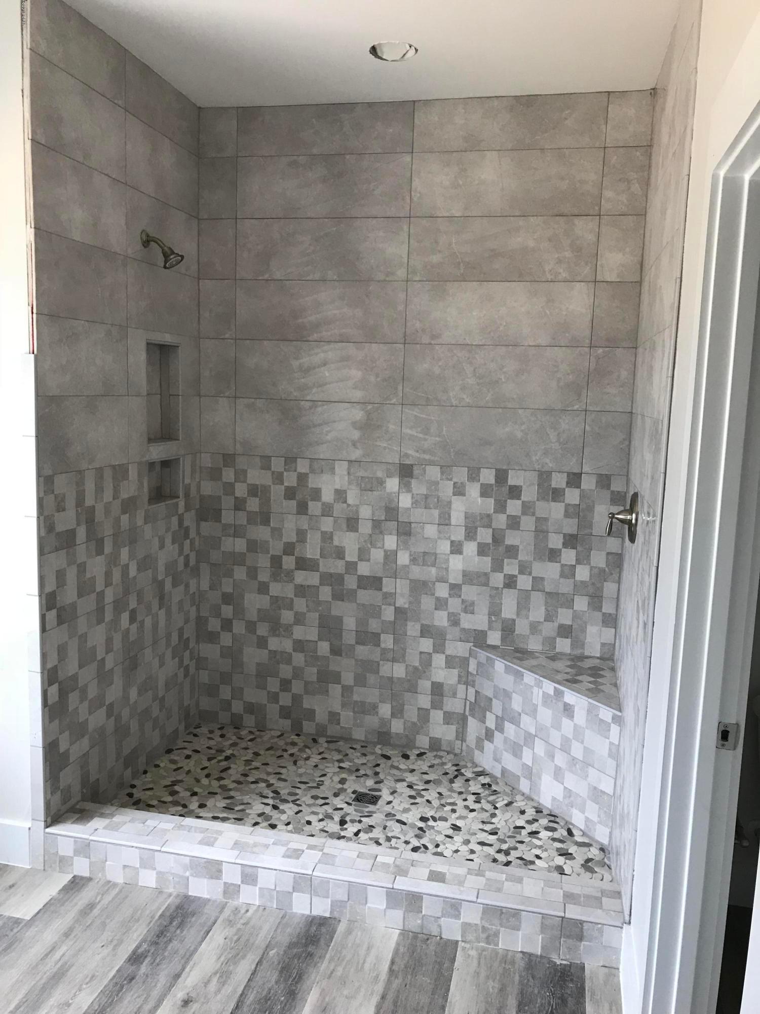 Panama City Beach, Florida, 32408, United States, 4 Bedrooms Bedrooms, ,4 BathroomsBathrooms,Residential,For Sale,1943442