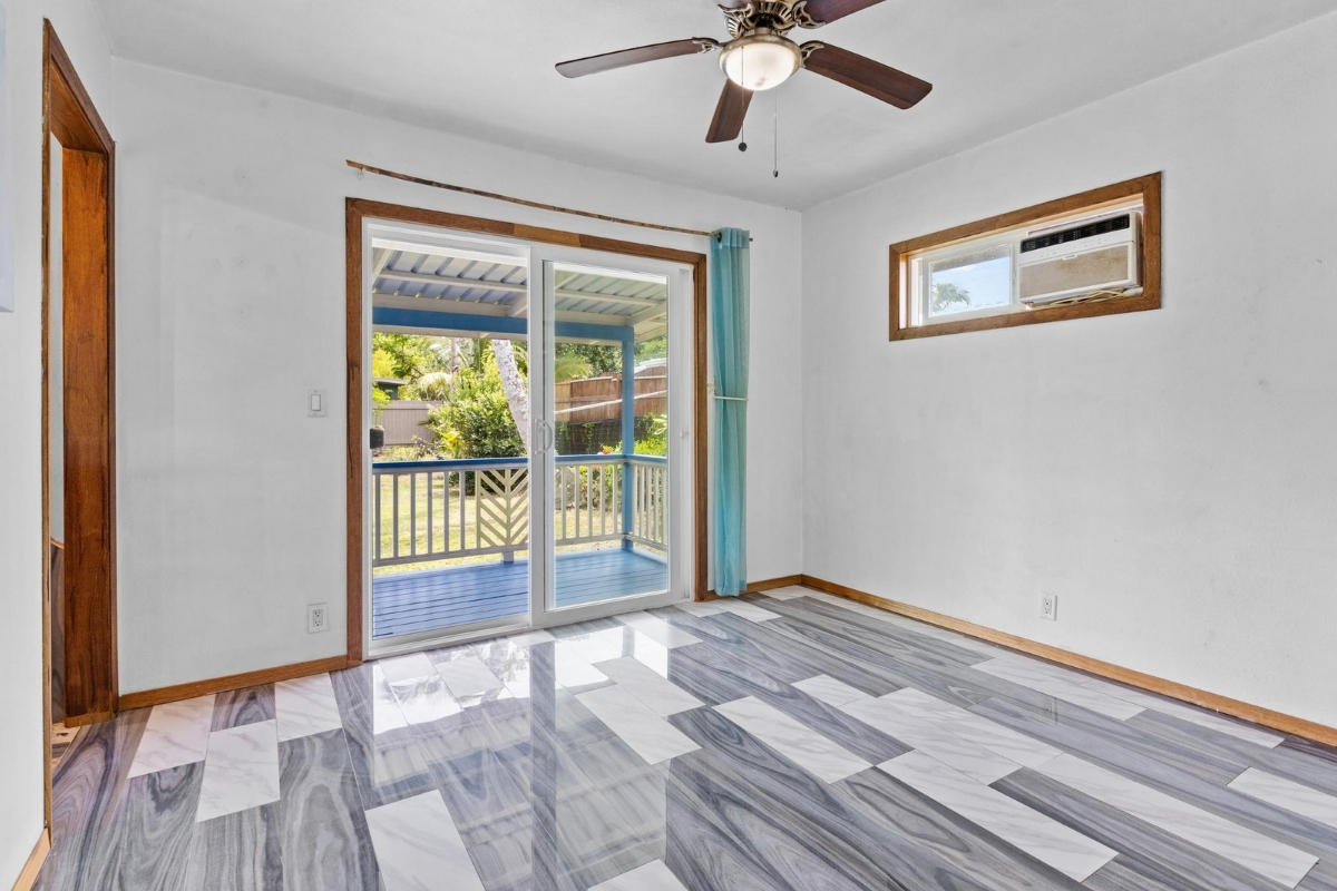 Keaau, Hawaii, 96749, United States, 3 Bedrooms Bedrooms, ,2 BathroomsBathrooms,Residential,For Sale,1828026