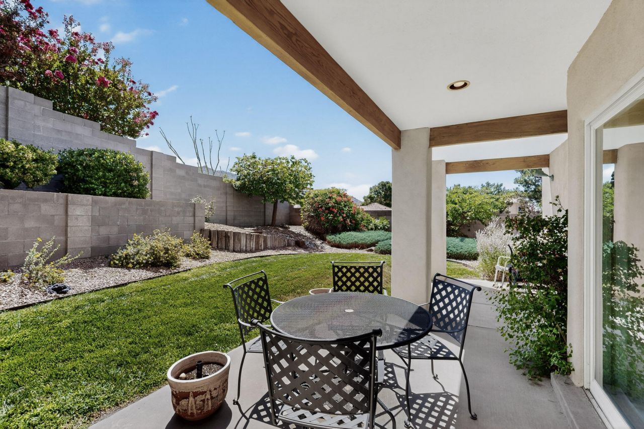 Albuquerque, New Mexico, 87112, United States, 4 Bedrooms Bedrooms, ,3 BathroomsBathrooms,Residential,For Sale,1917546