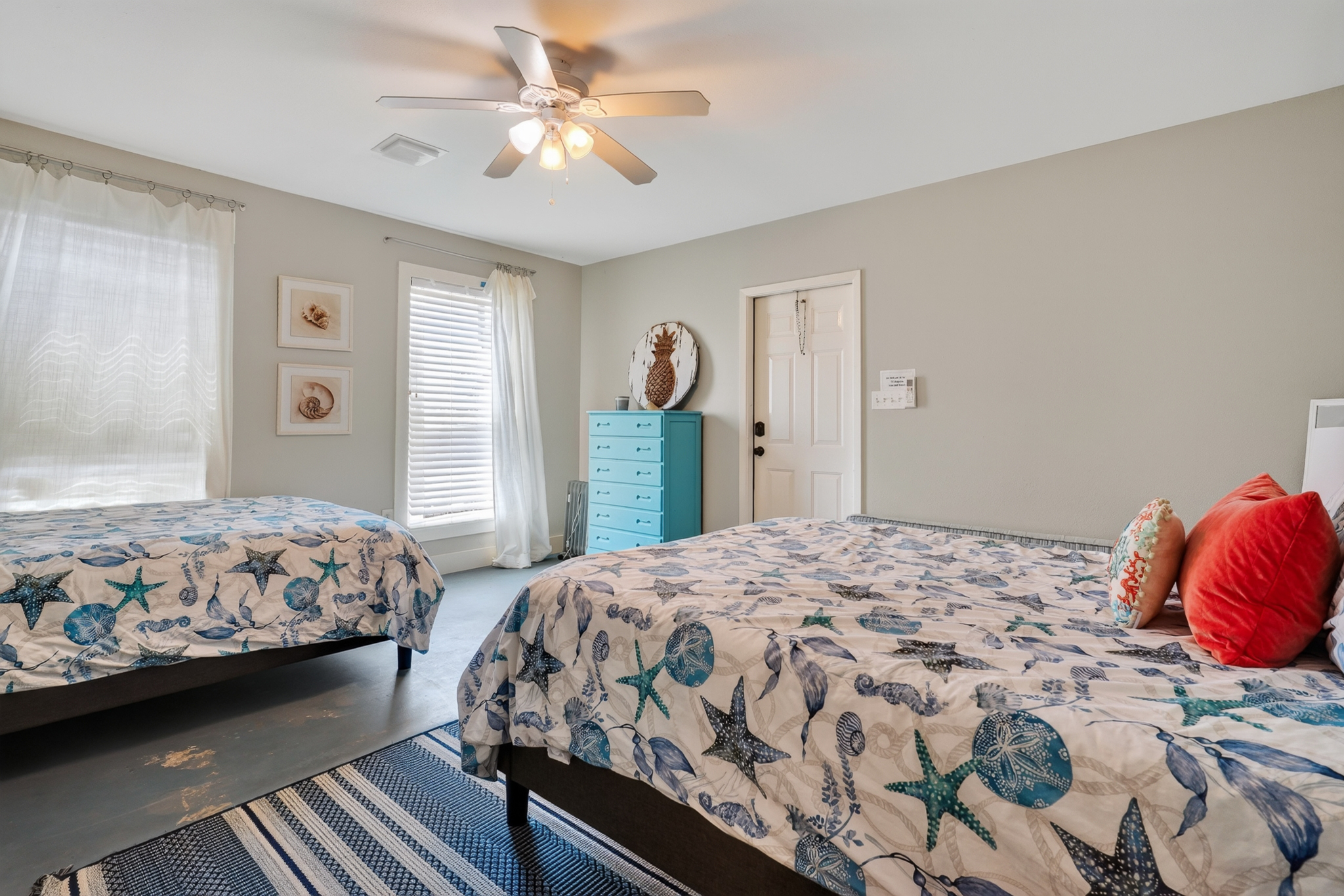 Waterfront Living at its Best in Key Allegro - 物件實景