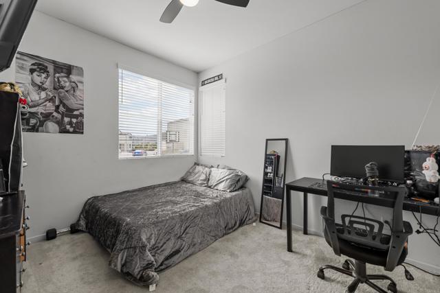 Fallbrook, California, 92028, United States, 5 Bedrooms Bedrooms, ,3 BathroomsBathrooms,Residential,For Sale,1978258