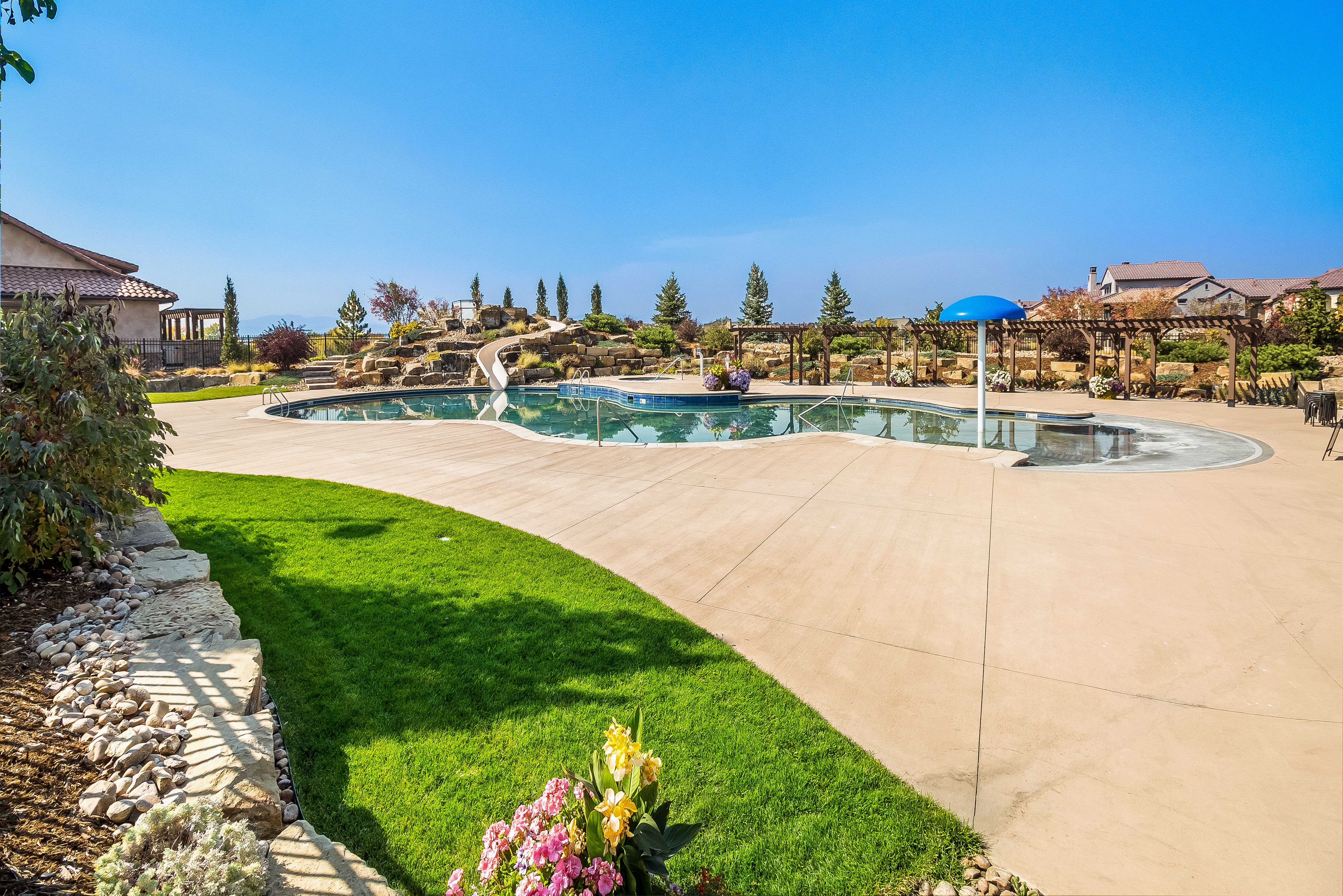  Welcome to Luxury Living in the Prestigious Harmony Club Community - 物件實景