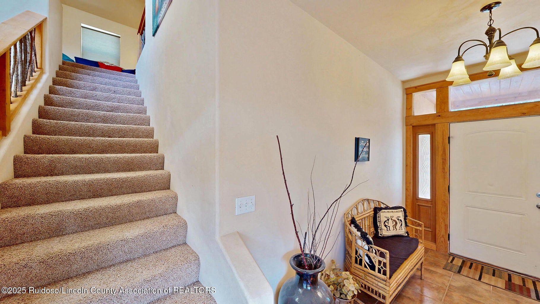 Ruidoso, New Mexico, 88345, United States, 3 Bedrooms Bedrooms, ,3 BathroomsBathrooms,Residential,For Sale,1840325