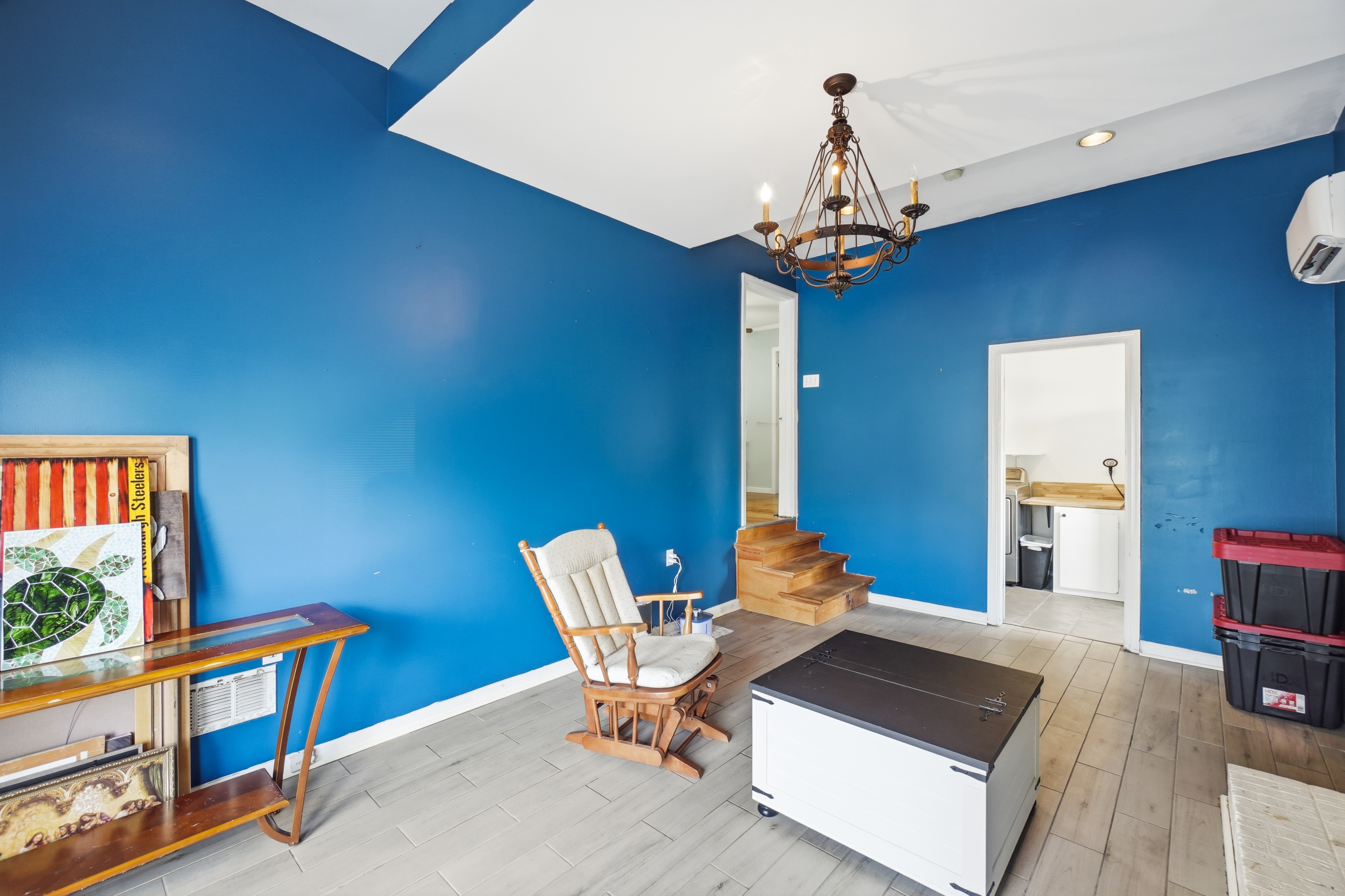  308 Ponca Circle, Virginia Beach, VA 23462 - 物件實景