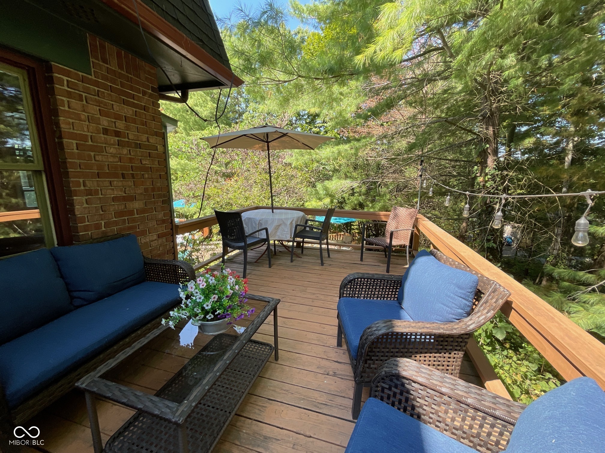 Rockville, Indiana, 47872, United States, 4 Bedrooms Bedrooms, ,2 BathroomsBathrooms,Residential,For Sale,1981136