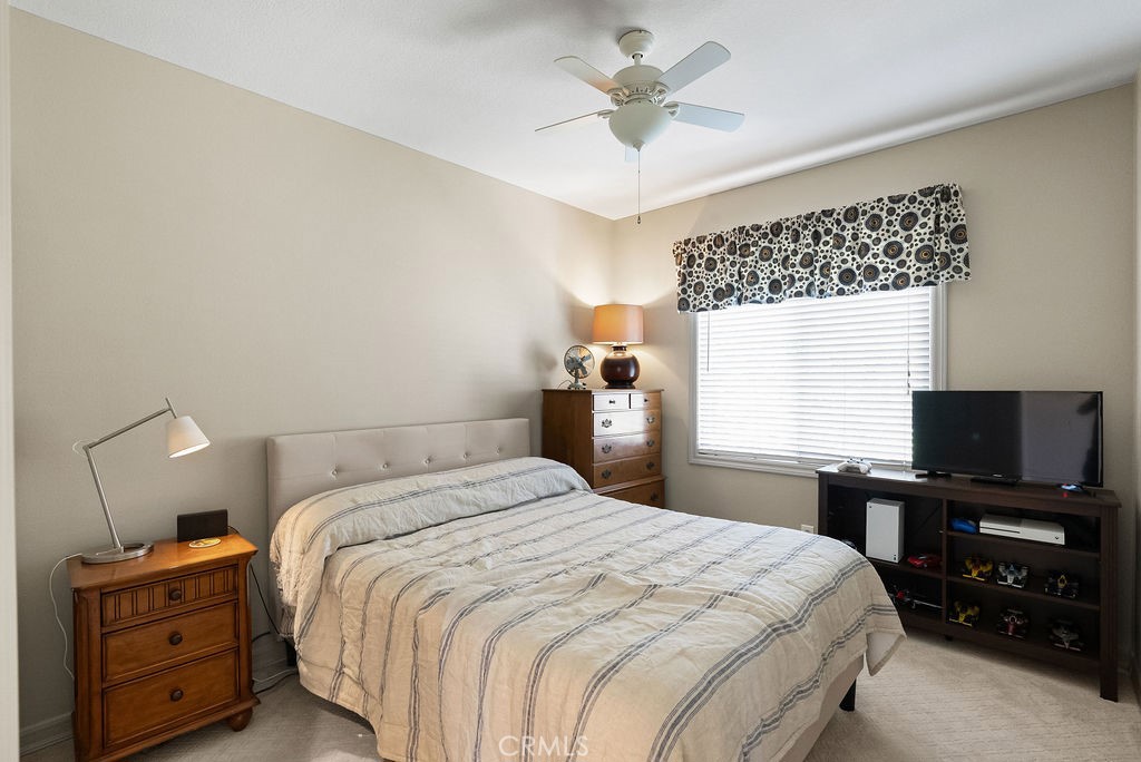 San Clemente, California, 92673, United States, 4 Bedrooms Bedrooms, ,3 BathroomsBathrooms,Residential,For Sale,1906996