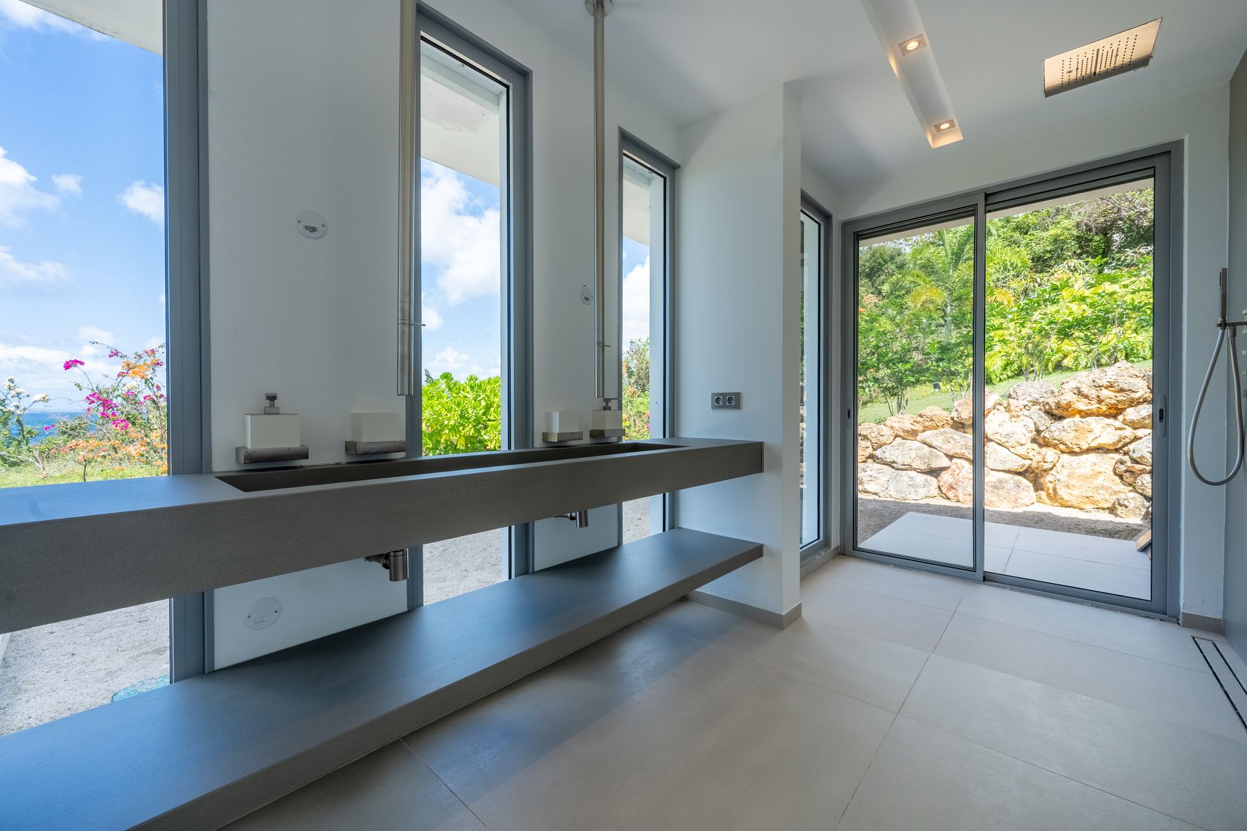  Villa Azure Vista - 物件實景